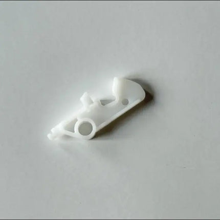 Hook, Right Lower Door – Premium for IR2520/IR2525/IR2530/IR2535/IR2545
