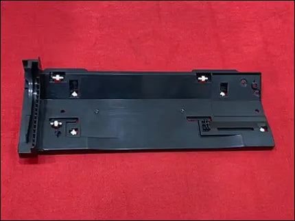Hopper Base for IRADVANCE6055/IRADVANCE6065/IRADVANCE6075/IRADVANCE6255/IRADVANCE6265/IRADVANCE6275/IRADVANCE8085/IRADVANCE8095/IRADVANCE8105/IRADVANCE8205/IRADVANCE8285