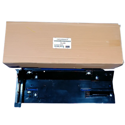 Hopper Base Compatible use for Canon 8085 8095 8105