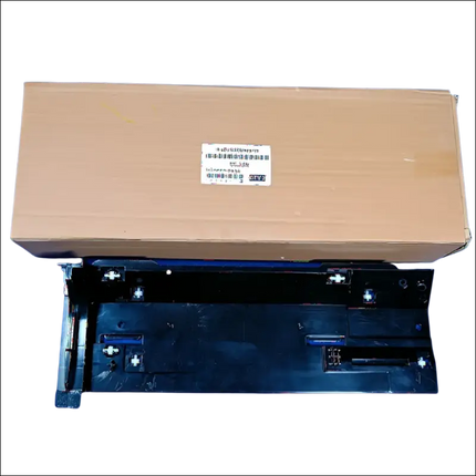 Hopper Base Compatible use for Canon 8085 8095 8105