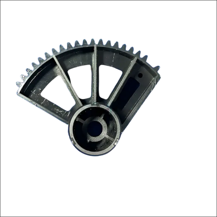 Hopper Gear Compatible use for Canon IR 2520 2525 2530 2535 2545