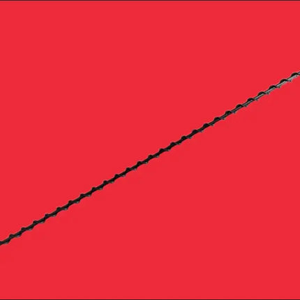 Hopper Spiral Rod for TASKALFA2552CI/TASKALFA2553CI/TASKALFA3252CI/TASKALFA3553CI