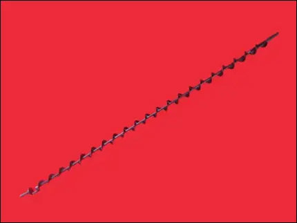 Hopper Spriral Rod for WORKCENTRE7525/WORKCENTRE7530/WORKCENTRE7535/WORKCENTRE7545