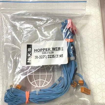 Canon IR 3225 3235 3245  Hopper cable