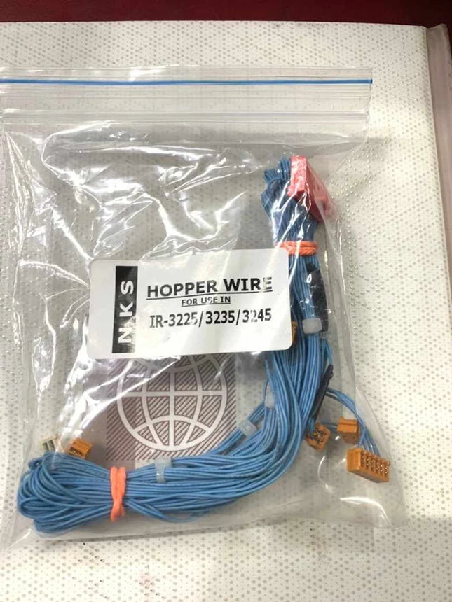 Canon IR 3225 3235 3245  Hopper cable
