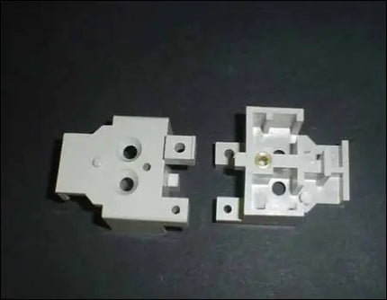 Housing Wire Termination Front (transfer Carona Ass’y) for NP6060/NP6085/NP6650/NP8530/NP8580