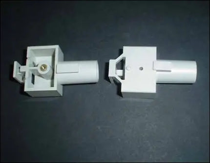 Housing Wire Termination Rear (transfer Carona Ass’y) for NP6060/NP6085/NP6650/NP8530/NP8580
