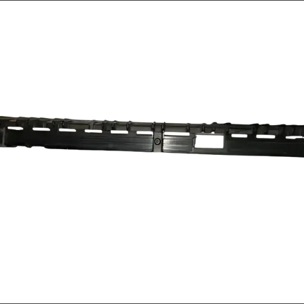 Hp 1005 Fuser Guide Paper