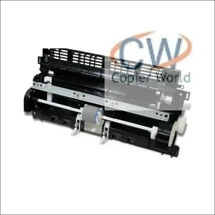  Hp 1010 1018 1020 M1005 LBP 2900 Pickup Assembly, Packaging Size: 10x10, Laser Printer