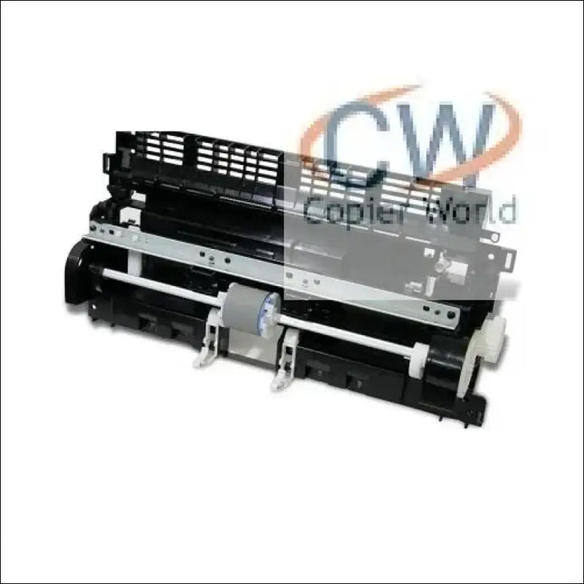  Hp 1010 1018 1020 M1005 LBP 2900 Pickup Assembly, Packaging Size: 10x10, Laser Printer