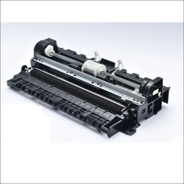  Hp 1010 1018 1020 M1005 LBP 2900 Pickup Assembly, Packaging Size: 10x10, Laser Printer