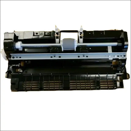  Hp 1010 1018 1020 M1005 LBP 2900 Pickup Assembly, Packaging Size: 10x10, Laser Printer