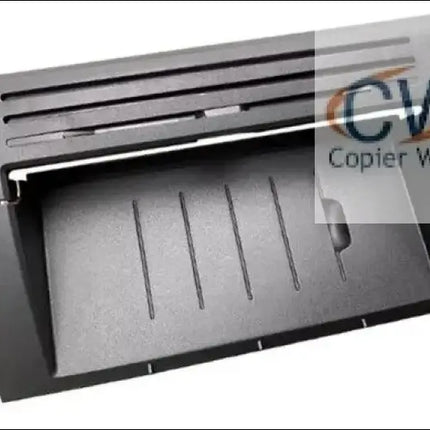 Hp 1010 top cover - SPARE PARTS