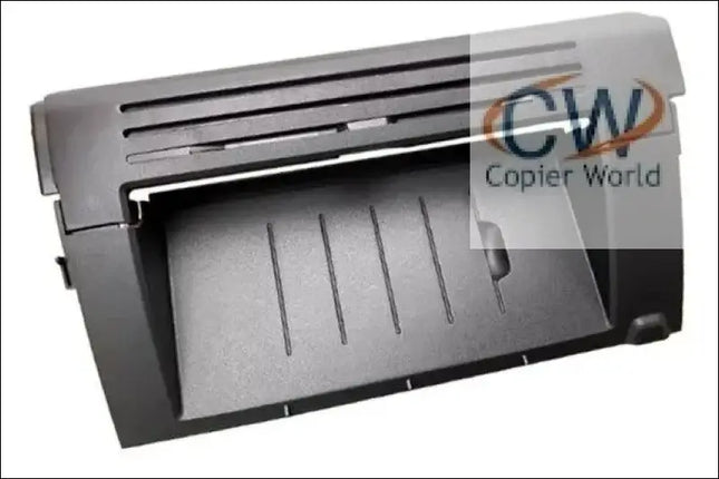 Hp 1010 top cover - SPARE PARTS