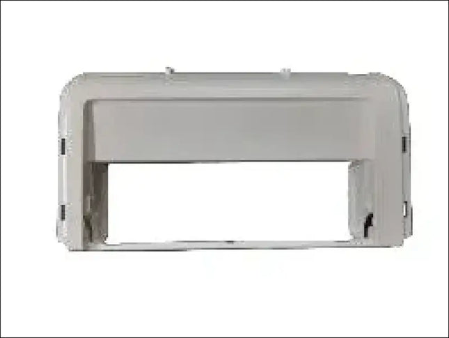 HP 1020 Front Cover