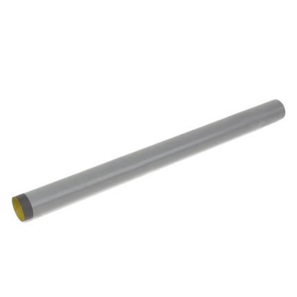 HP 1020 Fuser Film Sleeve RM1-0649-FM3 with Grease - Long Lifespan, Strong Fixing, Anti-Paper Jam