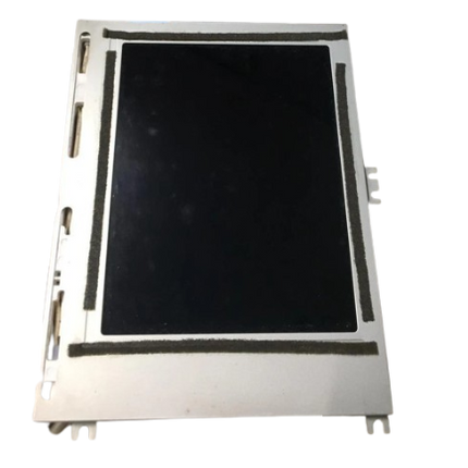 Canon IR5075 Display Panel Assembly LCD Control Panel for imageRUNNER 5075