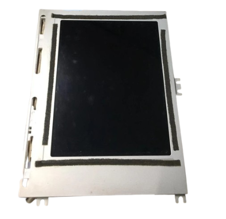 Canon IR5075 Display Panel Assembly LCD Control Panel for imageRUNNER 5075