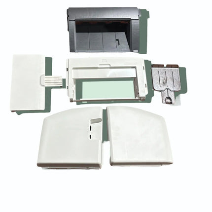 HP LaserJet 1022 Full Body Cover Set