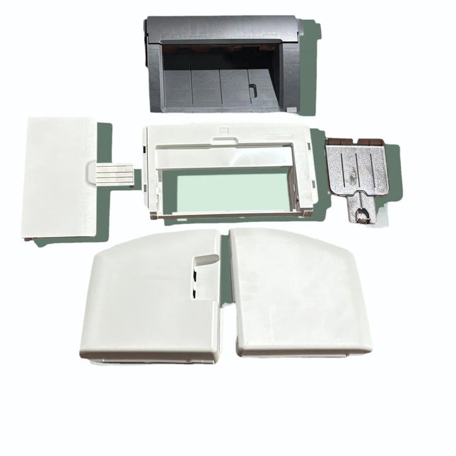 HP LaserJet 1022 Full Body Cover Set