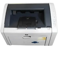 Hp 1022 Printer body cover - SPARE PARTS