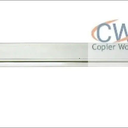 HP 12A Wiper Blade - BLADE