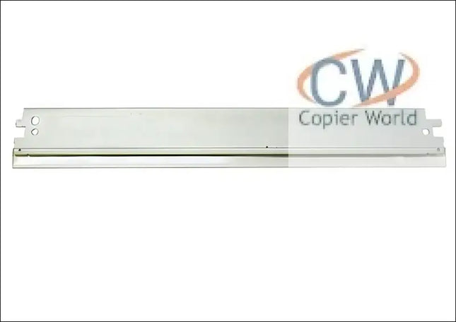 HP 12A Wiper Blade - BLADE