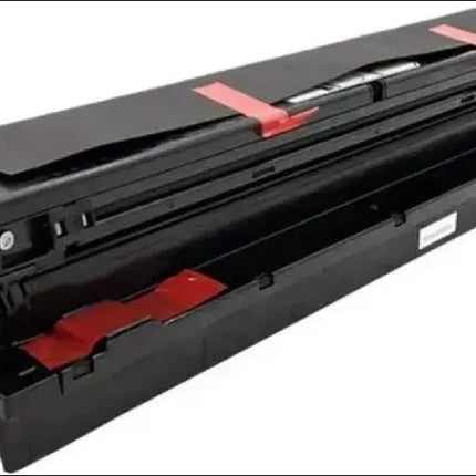  HP 438L Drum Unit and Developer Unit Set 