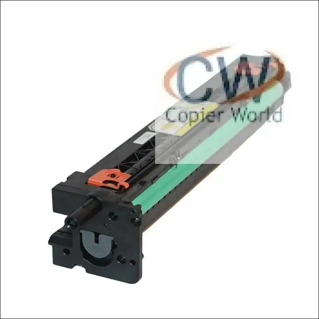  HP 438L Drum Unit and Developer Unit Set 