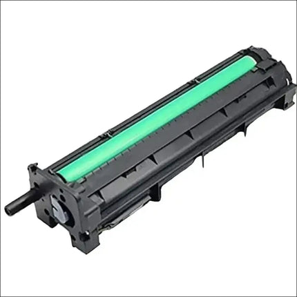  HP 438L Drum Unit and Developer Unit Set 