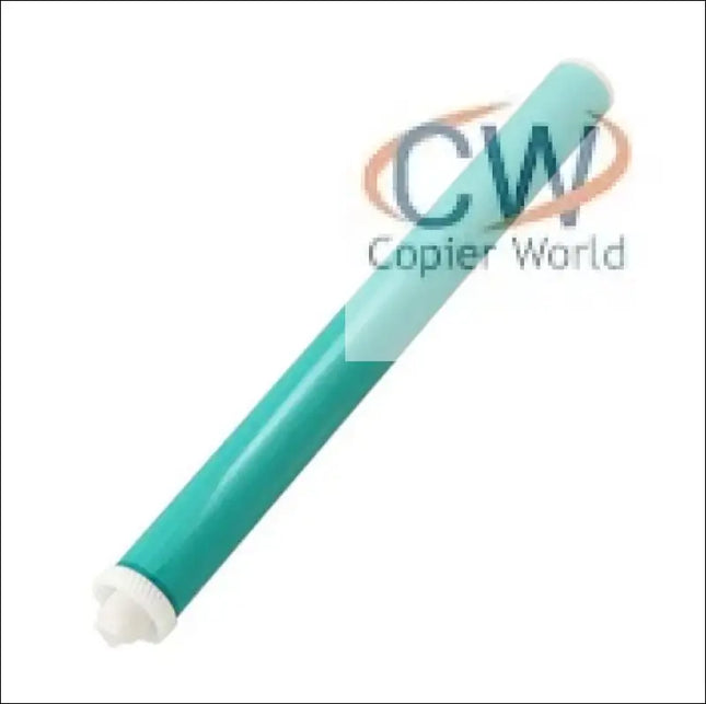 HP 88A Blue OPC Drum - Drums