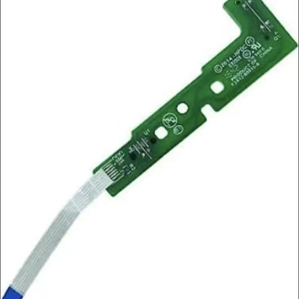 HP GT 5810 5811 5820 5821 315 319 415 419 Door Sensor For Printer - SPARE PARTS
