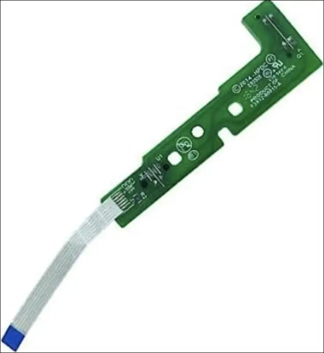 HP GT 5810 5811 5820 5821 315 319 415 419 Door Sensor For Printer - SPARE PARTS