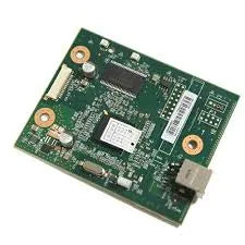 HP Laserjet 1020 Logic Card
