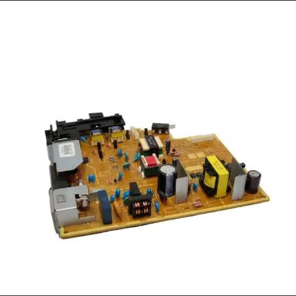 HP LaserJet 1020 Power Supply Board - SPARE PARTS