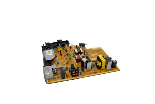 HP LaserJet 1020 Power Supply Board - SPARE PARTS