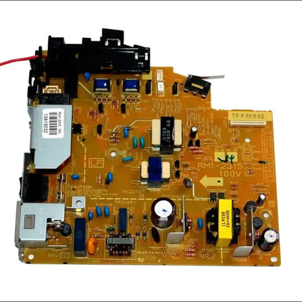 HP LaserJet 1020 Power Supply Board - SPARE PARTS