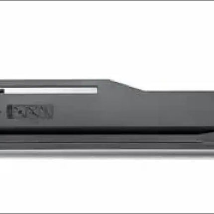 HP Laserjet 335X Cartridge