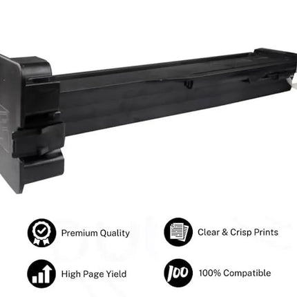 HP Laserjet 335X Cartridge