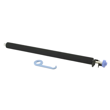 HP LaserJet Enterprise 600 M602n Transfer Roller Assembly