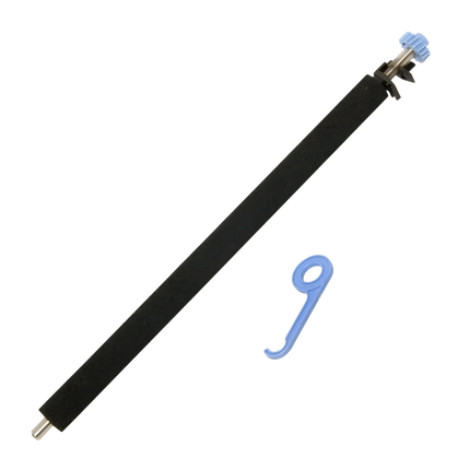 HP LaserJet Enterprise 600 M602n Transfer Roller Assembly
