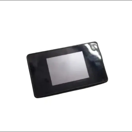 Hp laserjet pro mfp 226dw printer touchscreen panel