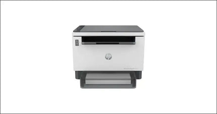 HP LaserJet Tank MFP 1005w Printer 
