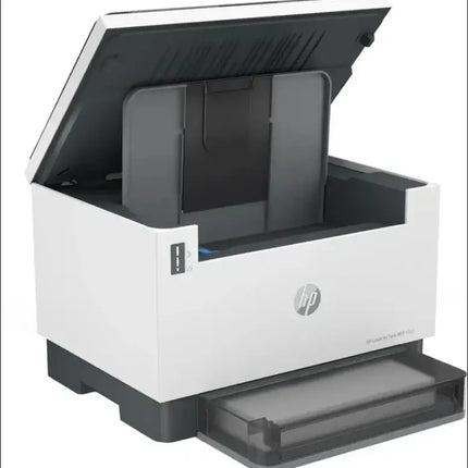 HP LaserJet Tank MFP 1005w Printer 