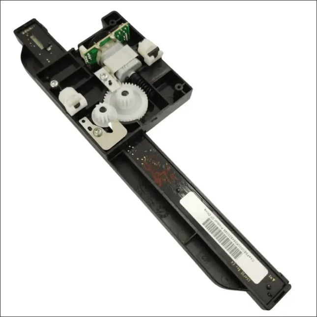  Hp M1005 Scanner Ccd Unit 