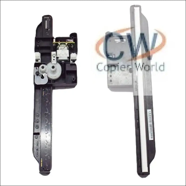  Hp M1005 Scanner Ccd Unit 