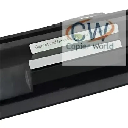 HP M126 Toner - TONERS