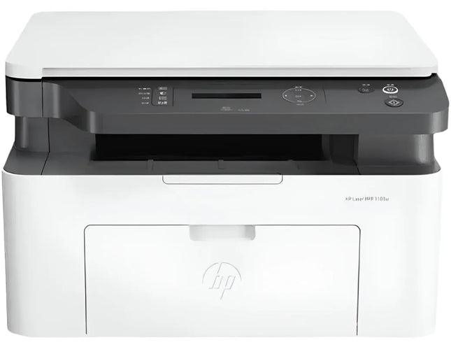 HP M183FW Printer All-in-One Wireless Multifunction - Printers