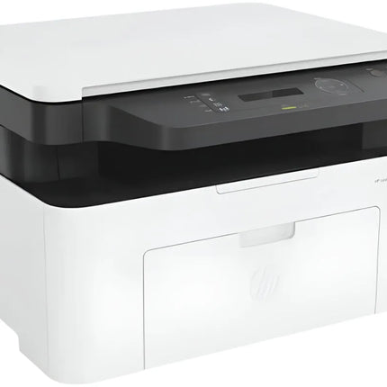 HP M183FW Printer All-in-One Wireless Multifunction - Printers