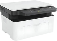 HP M183FW Printer All-in-One Wireless Multifunction - Printers
